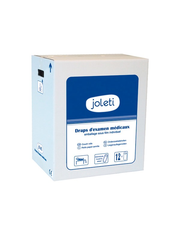 Draps Examen Premium Draps Examen Premium