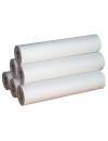 Draps Examen Premium