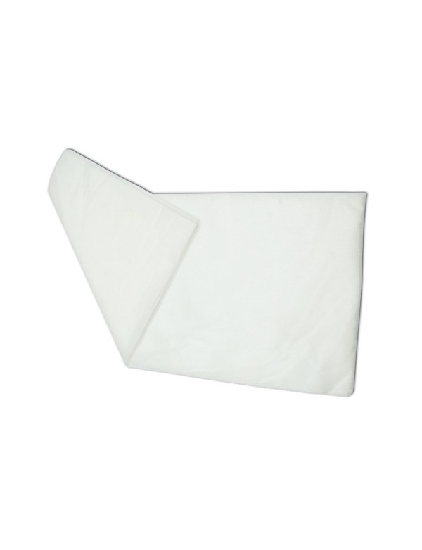 Draps Non-tissé Premium