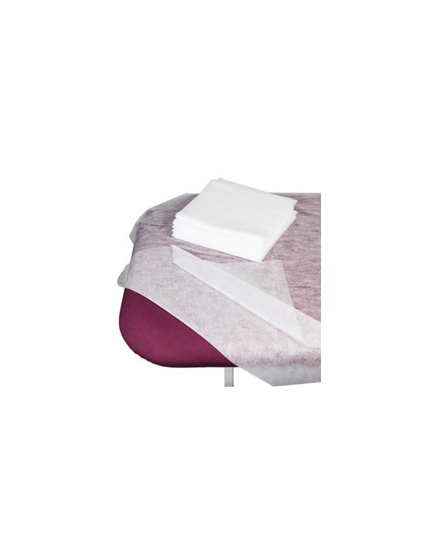 Draps non-tissé lavables Draps non-tissé lavables