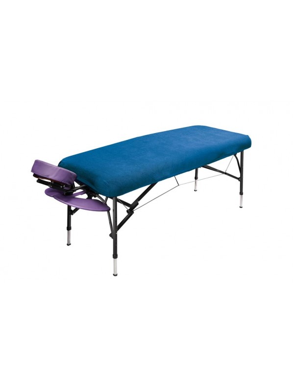 Housse éponge pour table Housse éponge pour table