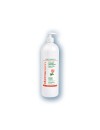 Crémafluid - Crème de Massage