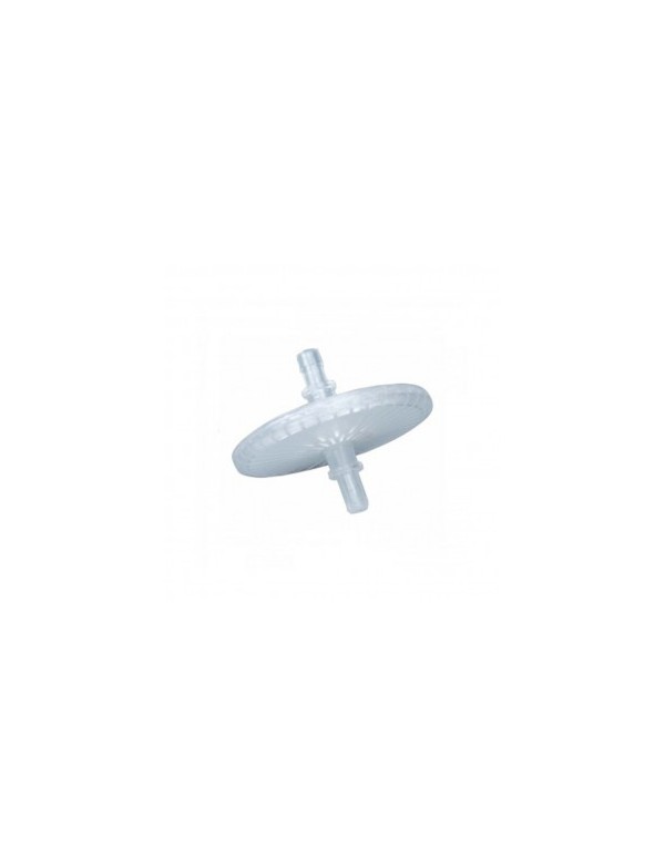 Filtre Anti-Bactérien pour Askir 30 Filtre Anti-Bactérien pour Askir 30
