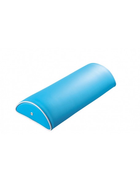 Coussin Demi-Cylindrique