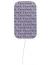 Electrodes 50x90 à fils Durastick Plus (sachet de 4)