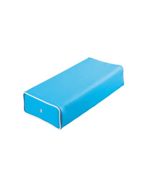 Coussin Rectangulaire