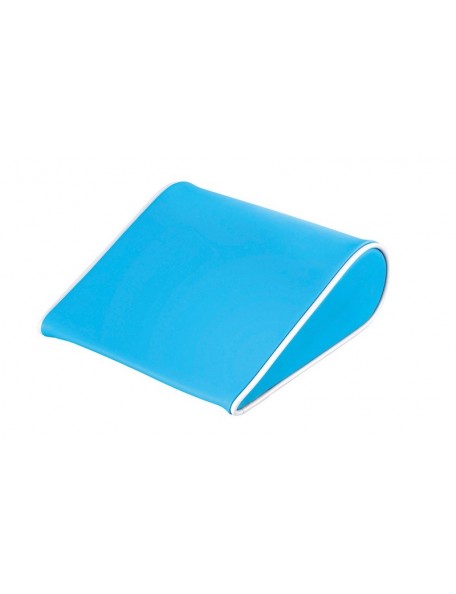 Coussin Cale