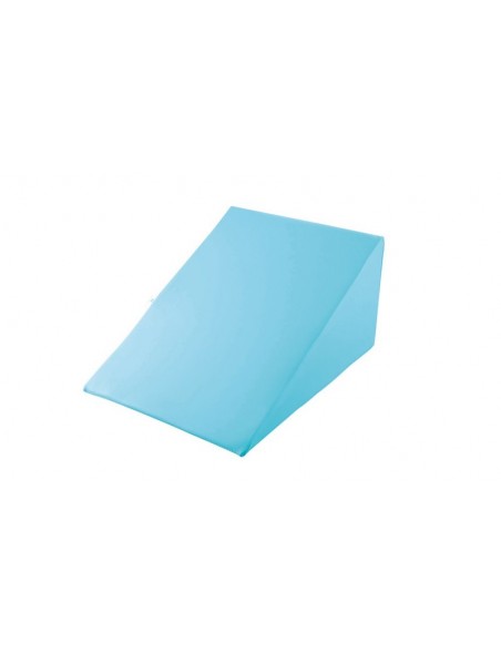 Coussin Trapèze