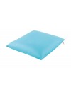 Coussin Oreiller