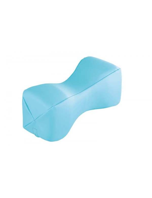 Coussin Nuque Diabolo