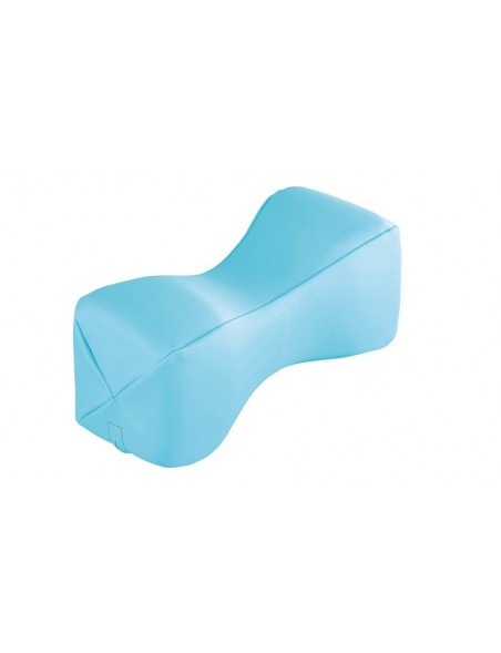 Coussin Nuque Diabolo