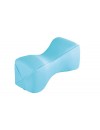 Coussin Nuque Diabolo