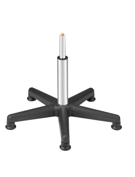 Tabouret Assise Tendue