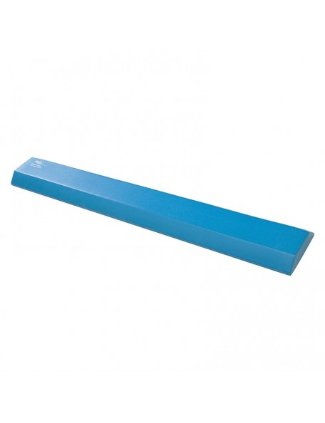 Balance Beam Airex