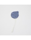 Electrodes à fils Durastick Plus Rondes 32mm (sachet de 4)