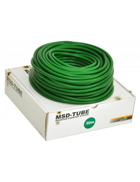 Tube Elastique Tubing 30m