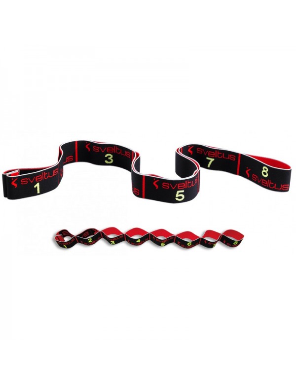 Pack de 3 Elastiband