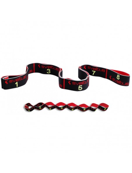 Pack de 3 Elastiband