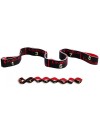 Pack de 3 Elastiband
