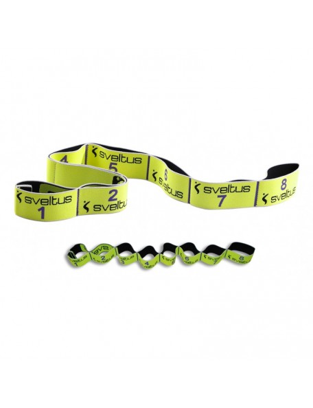 Pack de 3 Elastiband