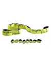 Pack de 4 Elastiband