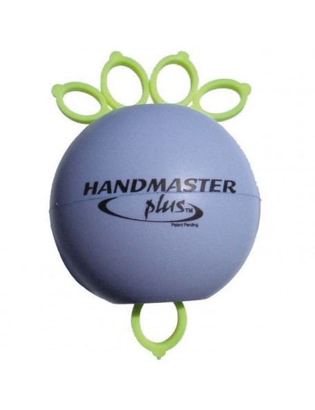 Handmaster Plus