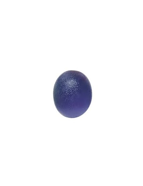 Oeuf à malaxer
