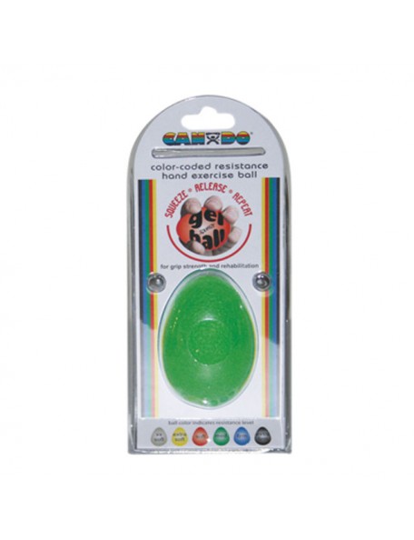 Pack de 5 oeufs à malaxer