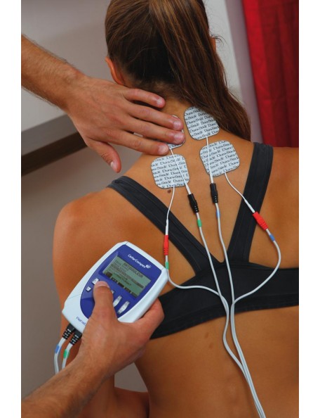 Compex Pro Rehab