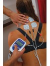 Compex Pro Rehab