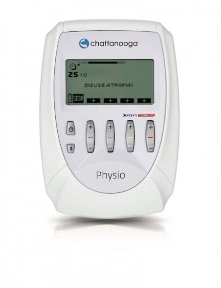 Compex Pro Physio