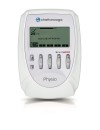Compex Pro Physio
