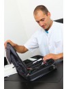 Compex Pro Physio