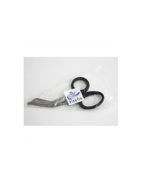 Ciseaux Basic pour Tape