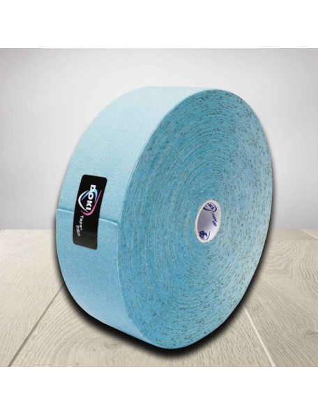Bande de tape 5cm x 32M DOKI