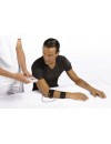 Compex Pro Physio