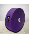 Bande de tape 5cm x 32M DOKI
