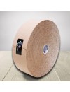 Bande de tape 5cm x 32M DOKI