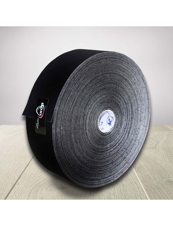Bande de tape 5cm x 32M DOKI