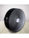 Bande de tape 5cm x 32M DOKI