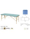 Table Pliante Ecopostural C3211
