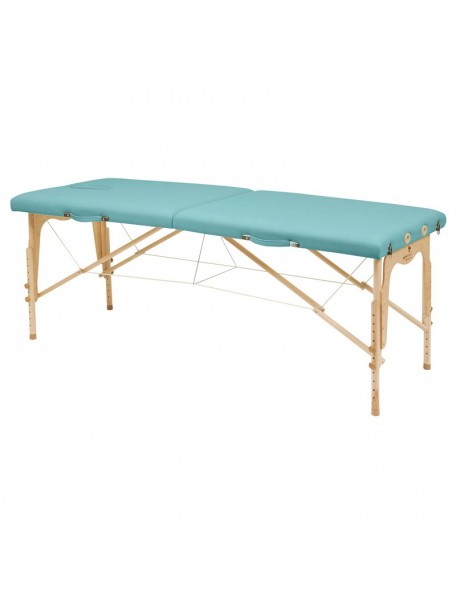 Table Pliante Ecopostural C3211