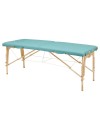 Table Pliante Ecopostural C3211