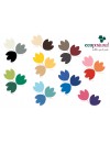 Table Pliante Ecopostural C3211