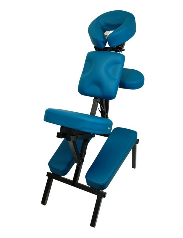 Chaise de Massage ECO
