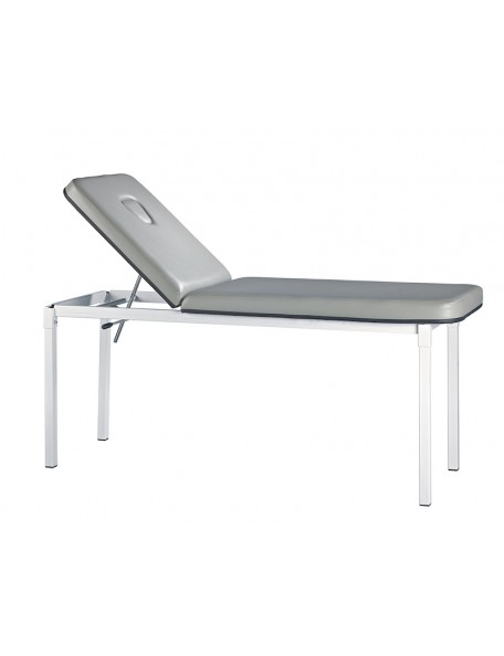 Table Fixe Eco