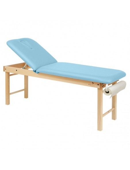 Table Fixe Ecopostural C3122