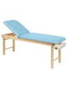 Table Fixe Ecopostural C3122