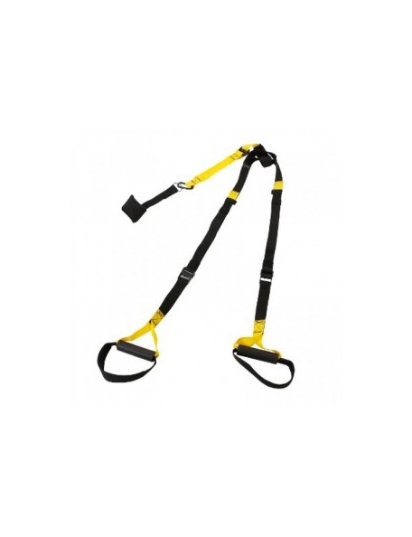 Sangle de Suspension Type TRX