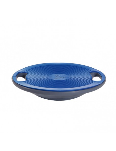 Balance Board lestée 3kg